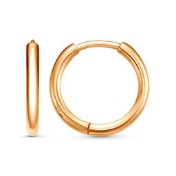 СЕРЬГИ 32017092