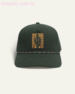 5044 MM Бейсболка (56-58)