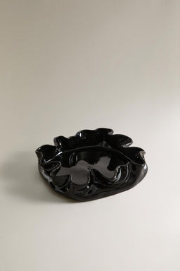 CERAMIC CENTREPIECE X COLLAGERIE - Zara фото 2