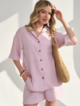 Костюм муслиновый - Оптима фото 8