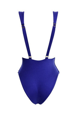 Купальник 15270 Florentina Vessel - Agua bendita фото 3