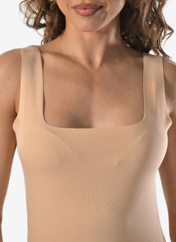 Женская майка Berrak 7033  фото 9