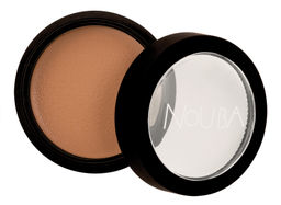 Nouba Маскирующее средство TOUCH CONCEALER 04 5мл