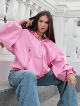 Толстовка Соль&Перец  фото 6