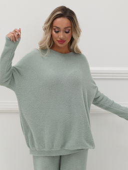 Костюм К5-548/6 - Wisell фото 6