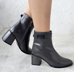 Ботильоны LaGrandezza LA120-2