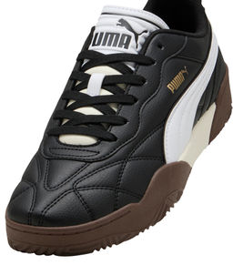 Кеды взрослые