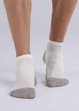 Носки мужские - Clever wear фото 9