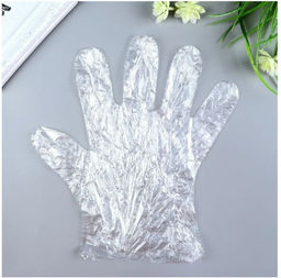 Краситель для джинсов черный - Buro фото 3