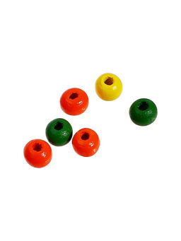 Набор глина полимерная запекаемая Calligrata, 42 по 20 г, с аксессуарами, в кейсе