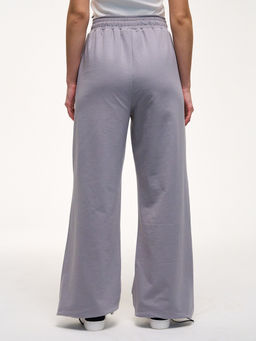 Брюки серый CN25127FL1 - Nota bene фото 4