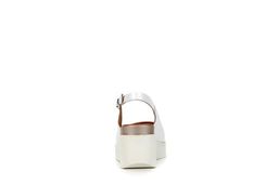 Босоножки EDART 5052.556w.white