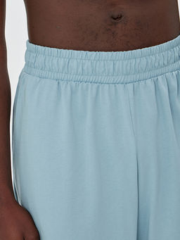 Комплект мужской домашний в полоску - Mark formelle фото 6