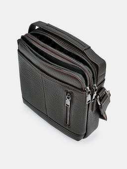 Сумки - Ralf ringer фото 6