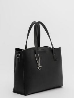 Чёрный тоут S.Lavia