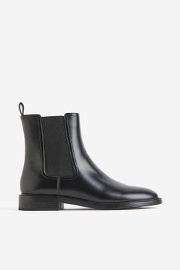 Botas Chelsea - H&m фото 5