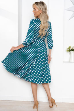 Платье 6813 - Open-style фото 10