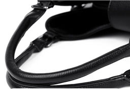 KAIDIFEINIROO Сумка женская 9680  фото 9