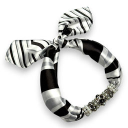 Косынка Стюардесса 002262_03b Foxtrot