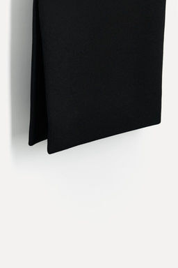 50TH ANNIVERSARY TROUSERS WITH VENTS - Zara фото 5