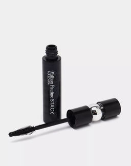 Тушь с эффектом 4D 2ml - Aopen фото 2