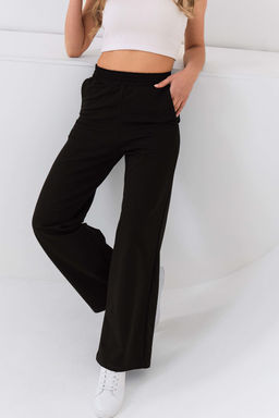 Брюки 21578 - Натали фото 6