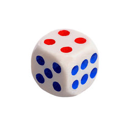 Настольная игра Бизнесмен, 2-4 игроков, 3+ - Лас играс kids фото 6