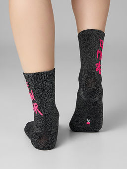 Цена за 5 пар! НОСКИ ЖЕНСКИЕ - Mark formelle фото 4