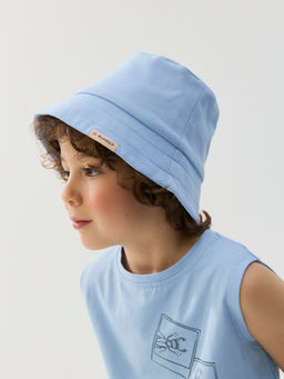 Панама Небо