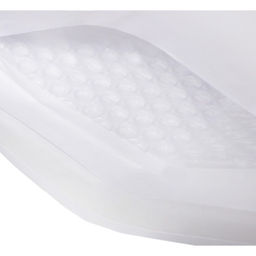 Набор крафт-конвертов с воздушно-пузырьковой плёнкой Mail lite G/4, 24 х 33 см, 5 штук, white - Calligrata фото 3