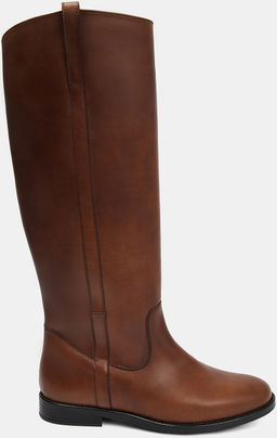 Сапоги RALF RINGER 967418СК/ОГ967418СК