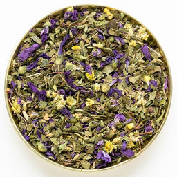 Секрет Знахаря (чайный напиток) 500 гр