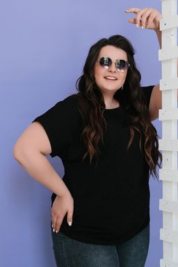 Футболка женская - Jp фото 3