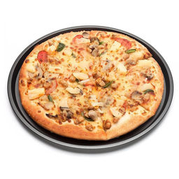 Форма для пиццы 33см - Kingston фото 3