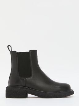 Женские ботинки Челси TENDANCE