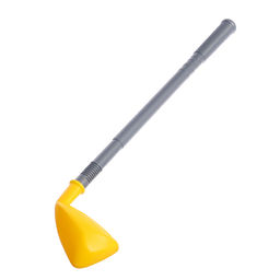 Набор для гольфа Чемпионский Удар, 9 предметов, 48,5 см. - Simaland фото 9