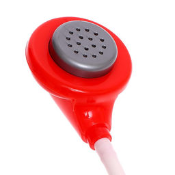 Набор доктора Медсестра, МИКС - Simaland фото 5