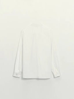 Рубашка easy iron / Zarina