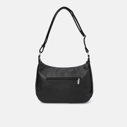 Сумка - планшет Carletta