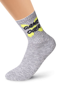 Носки детские для мальчика