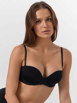 БЮСТГАЛЬТЕР ЖЕНСКИЙ - Mark formelle фото 2