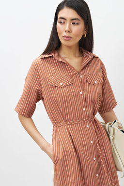 Платье С20453 НСК - Cloxy фото 3