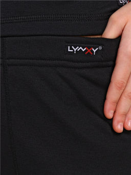 Лонгслив+легинсы 2ДНК3920038 термо