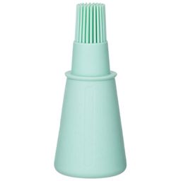 ДОЗАТОР 5*5*12 СМ - Agness фото 2