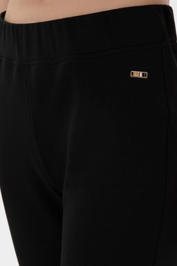 Kad_n Siyah E_ofman Alt_ Sepette S_rpriz _ndirim - U.s. polo assn фото 5