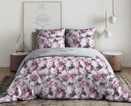 КПБ Шанель бязь хлопок 100% Семейный