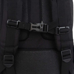 RG-666-7 Рюкзак школьный с обвесом - Grizzly фото 30