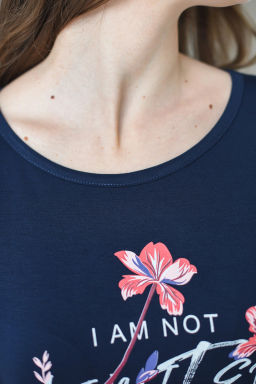 Костюм Вискоза 92% лайкра 8% Весна - Оптима фото 5