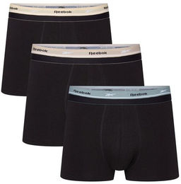 Трусы мужские