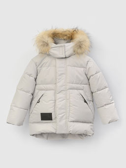 КОМПЛЕКТ ДОНАТ